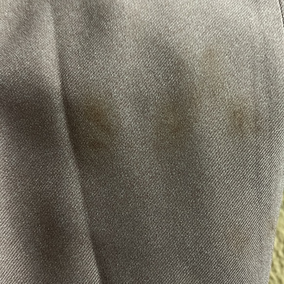 Men’s Slacks Bundle - Picture 8 of 10